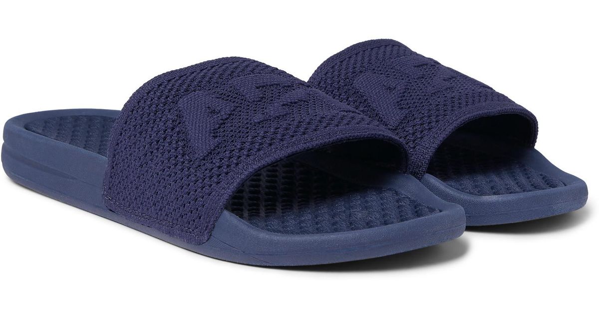 apl slide sale
