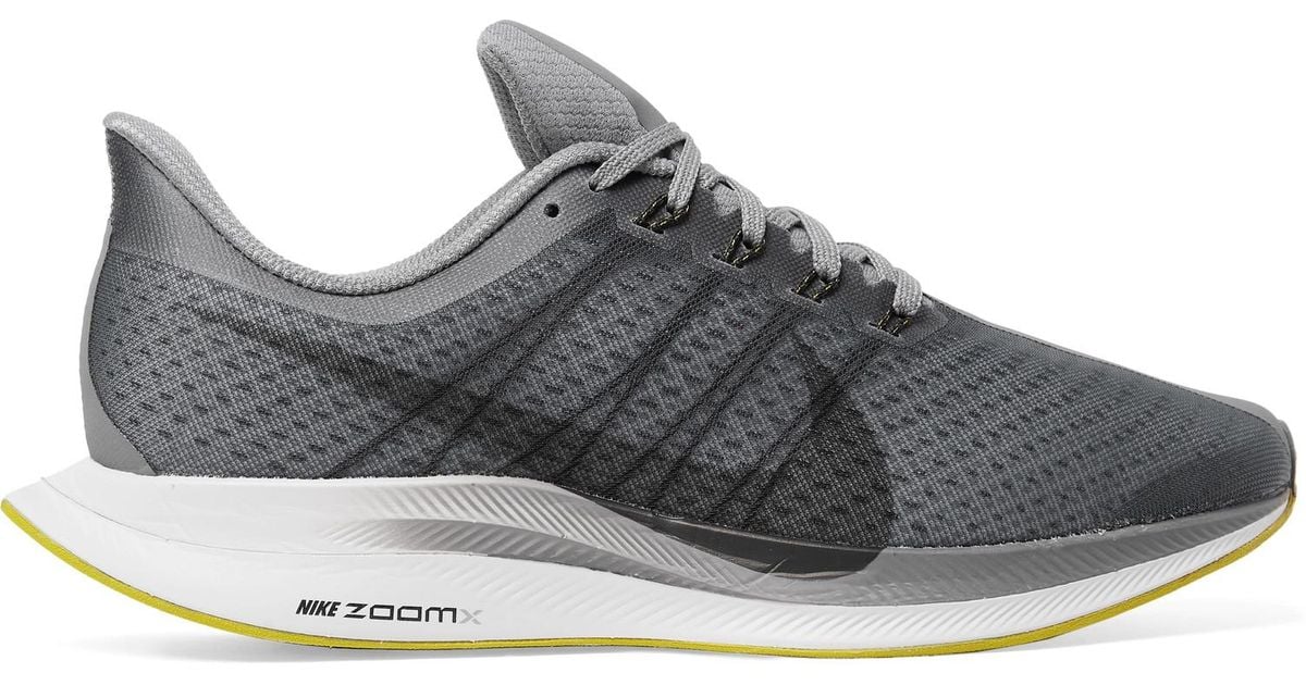 adidas pegasus turbo