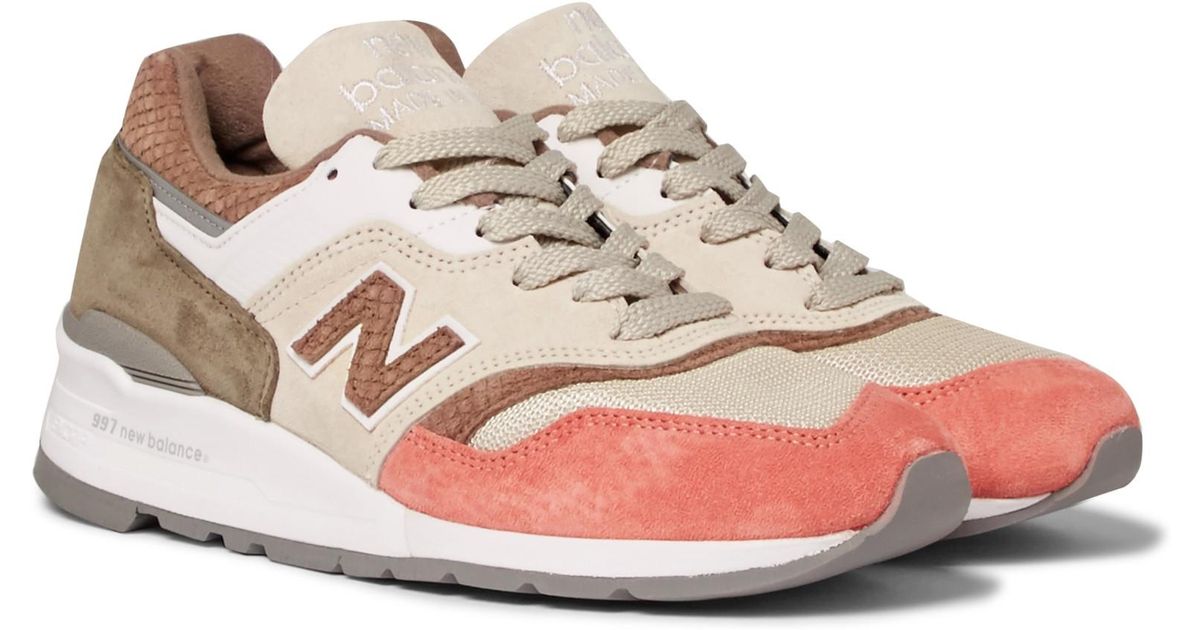 new balance wl373 cream