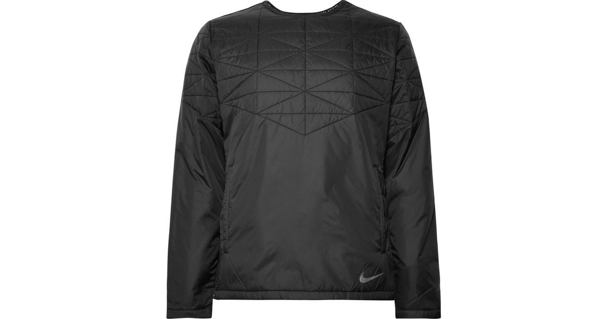 nike quilted shirt nike quilted shirt