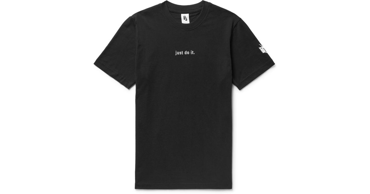 nike embroidered shirt nike embroidered shirt