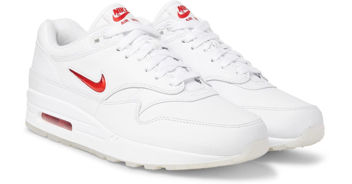 nike air max 1 premium sc jewel white