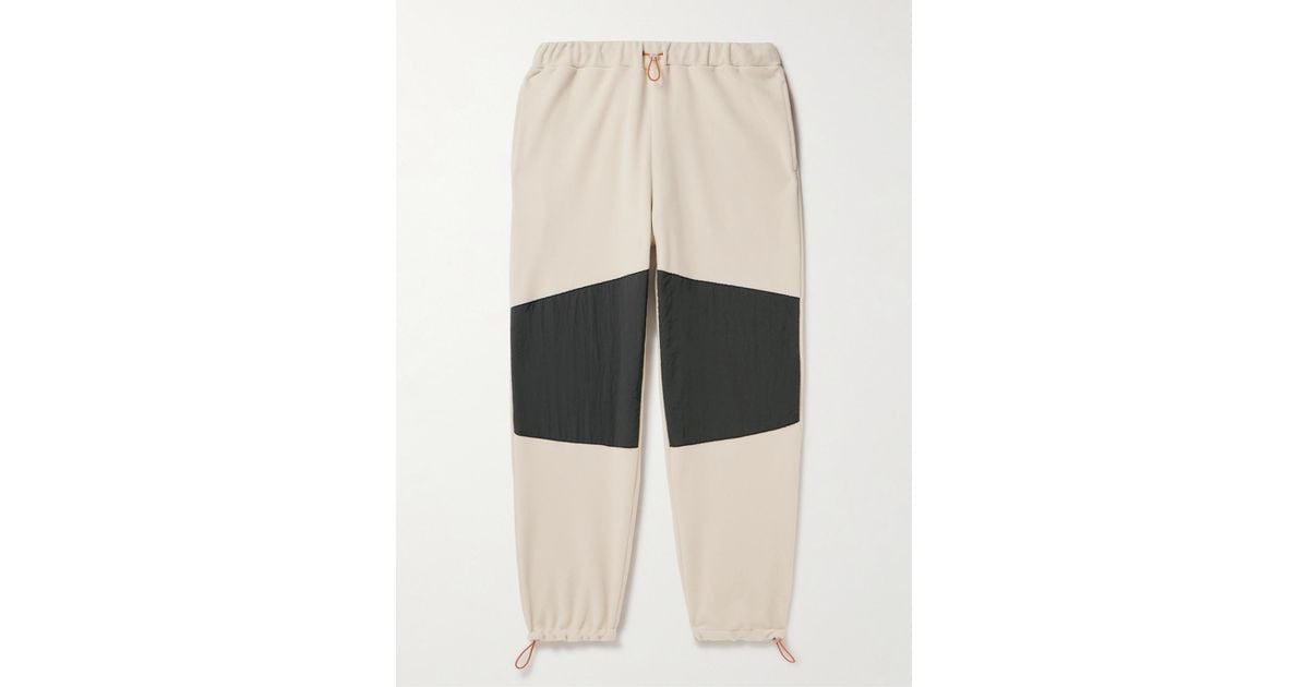 Speedo sweatpants best sale