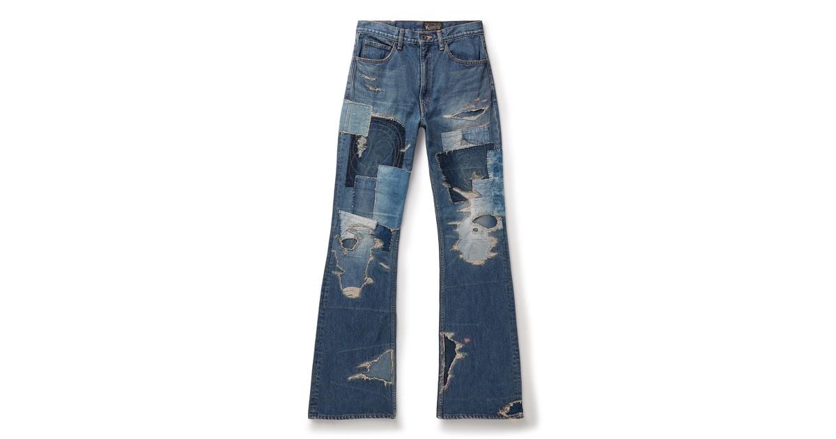 kapital-Blue-Crazy-Dixie- kapital-Blue-Crazy-Dixie-