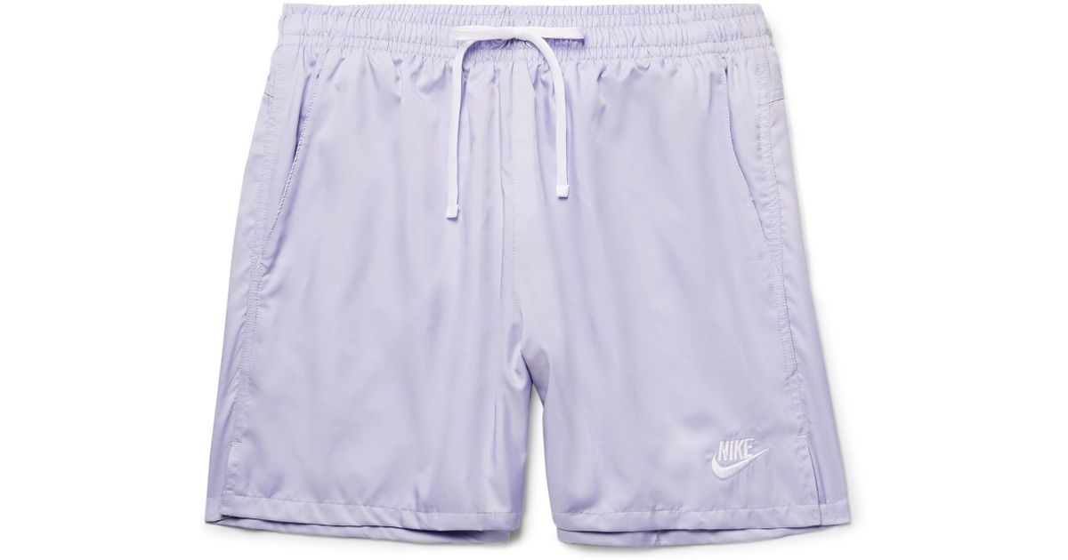 nike lilac shorts, Off 70%, www.spotsclick.com