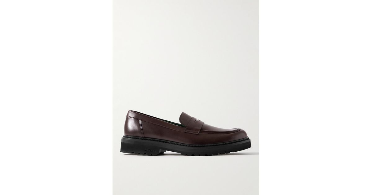 vinnys-Brown-Richee-Leather-