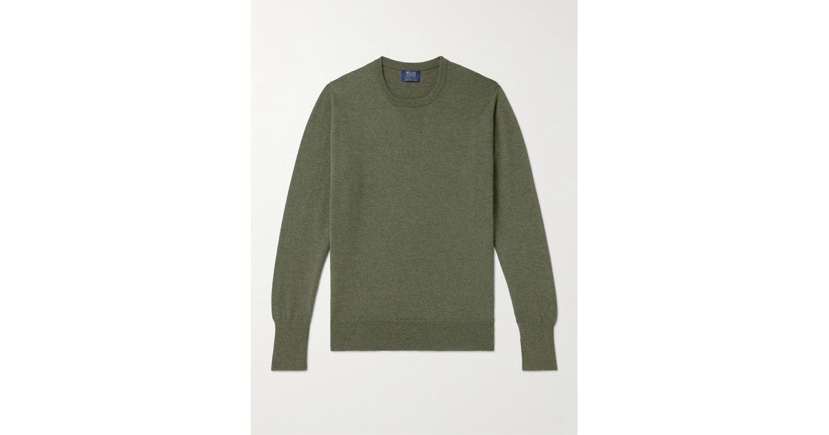 William lockie cheap cashmere sale