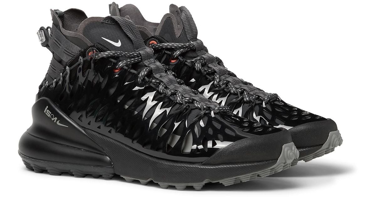 ispa air max 270 sp soe sneakers