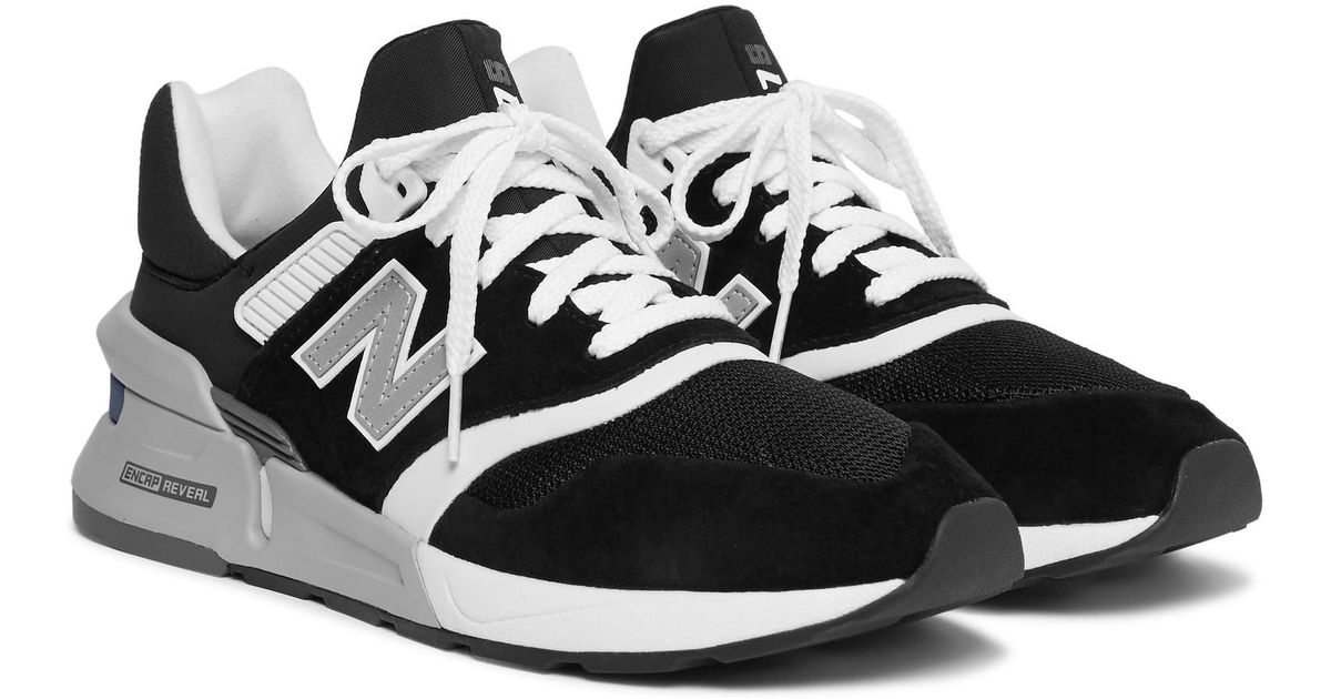 new balance wl373 2016