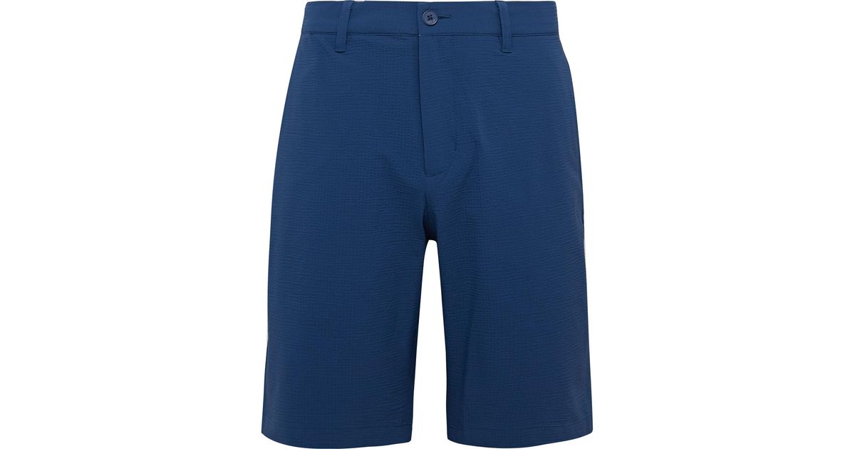 adipure golf shorts
