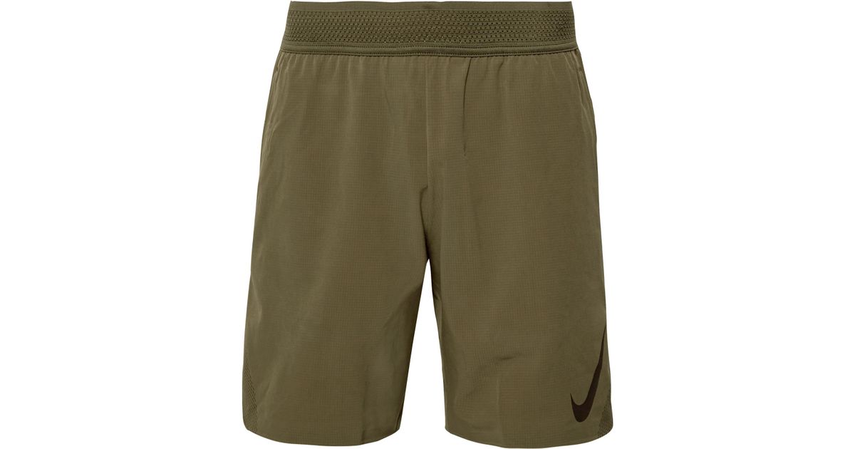 nike flex repel 3.0