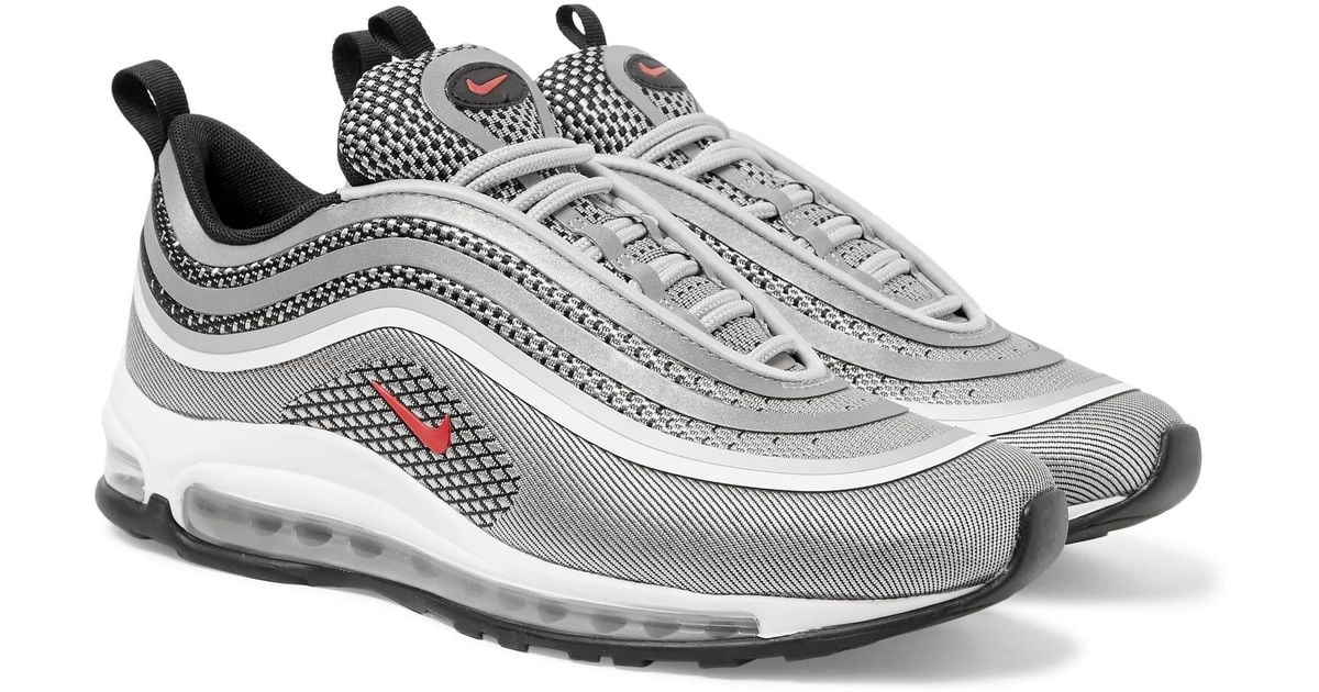 air max 97 jacquard air max 97 jacquard