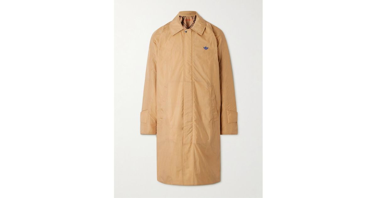 adidas-originals-Brown-Wales-