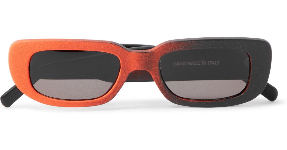 retrosuperfuture off white