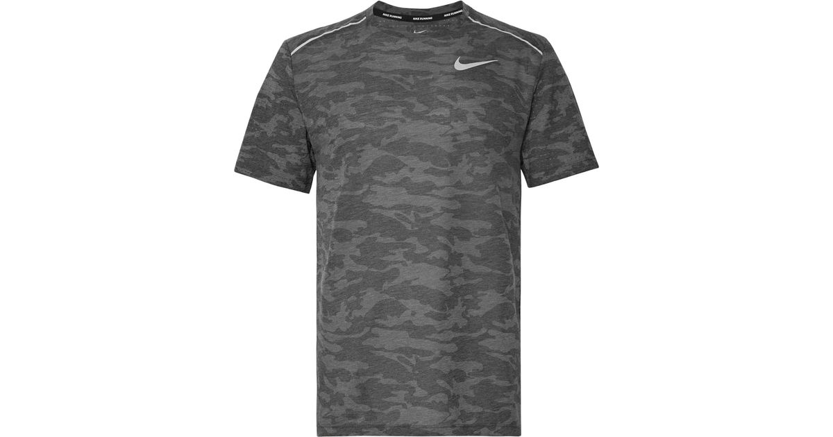 camouflage dri fit shirts