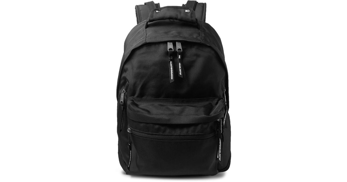 covert 18 backpack