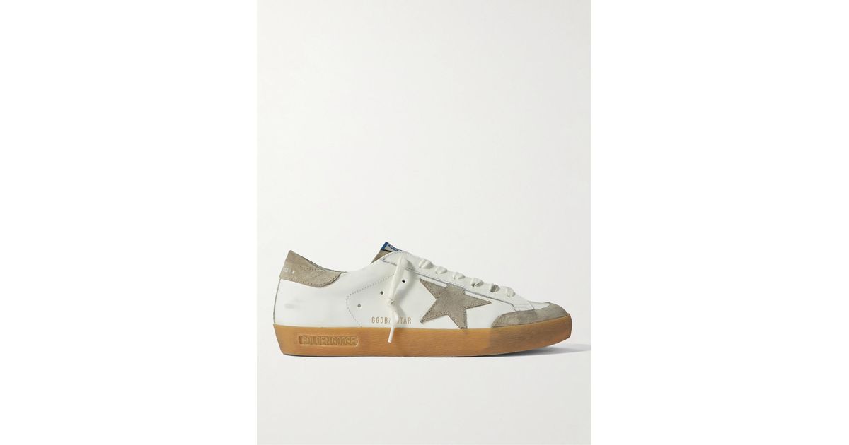 Converse ggdb clearance star