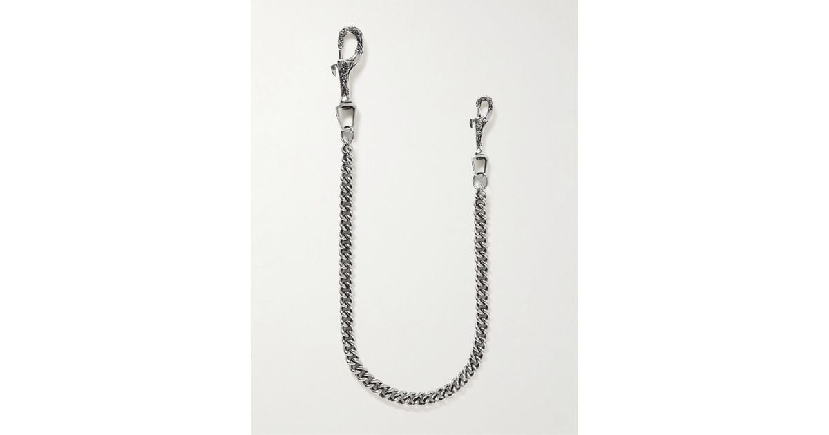 enfants-riches-deprimes-Silver