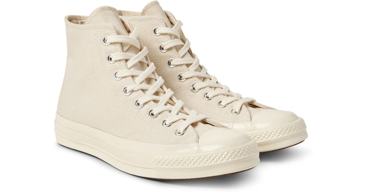 converse ecru converse ecru