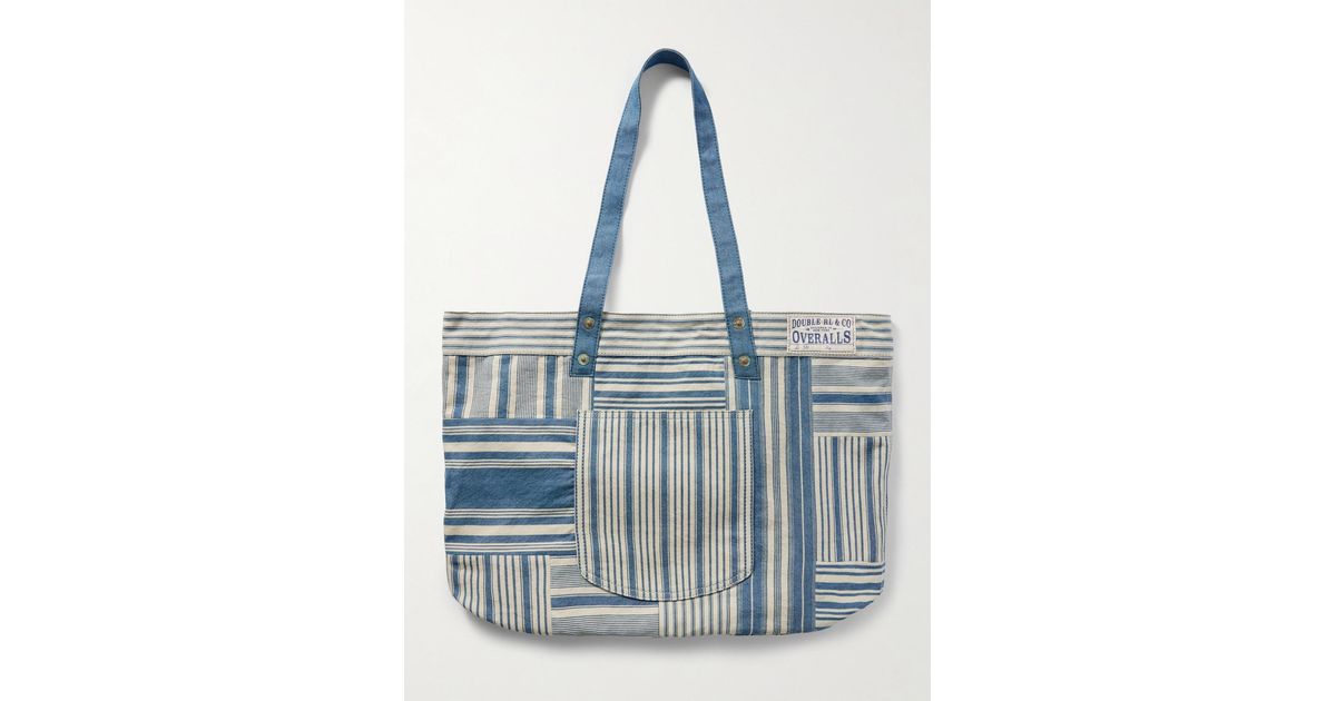 rrl-Blue-Naval-Patchwork- 