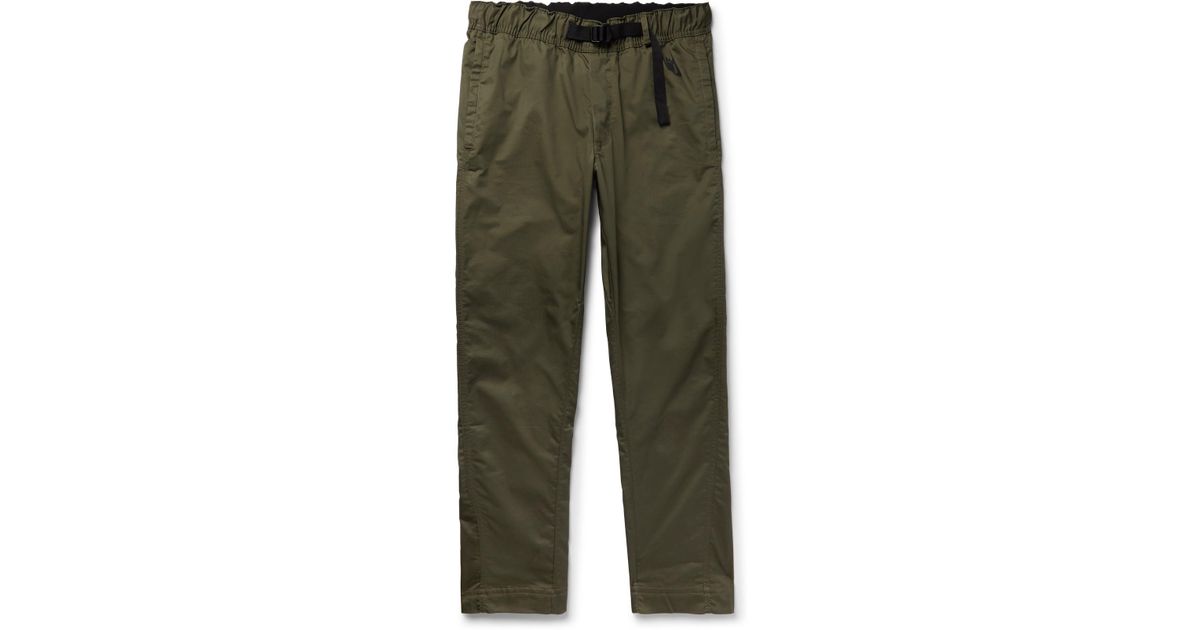 nike pants army nike pants army
