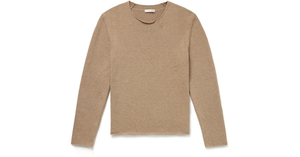 the-row-Neutrals-Shai-Cotton-