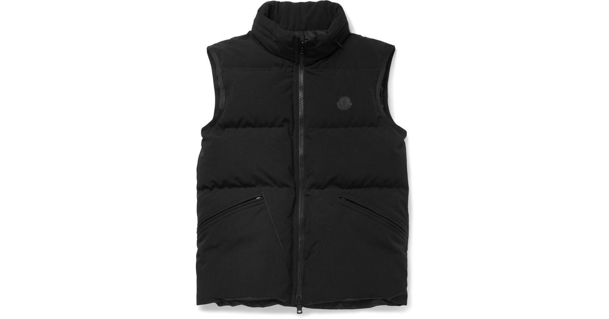 moncler lognan