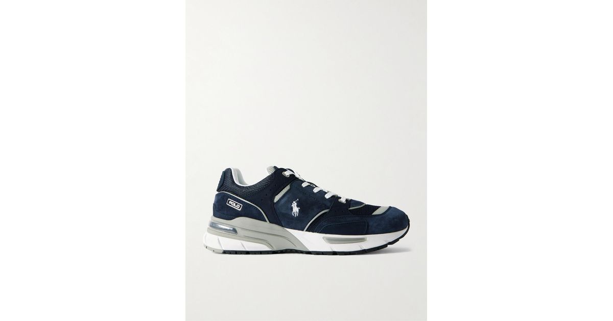 Ralph lauren train 200 deals