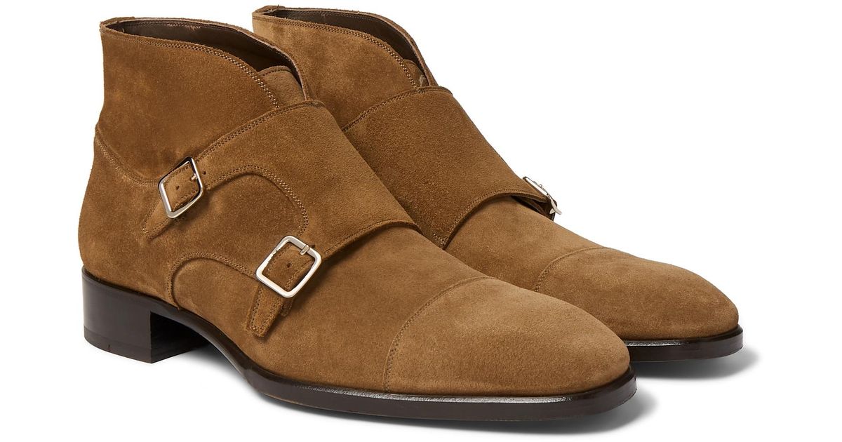 danner 30800