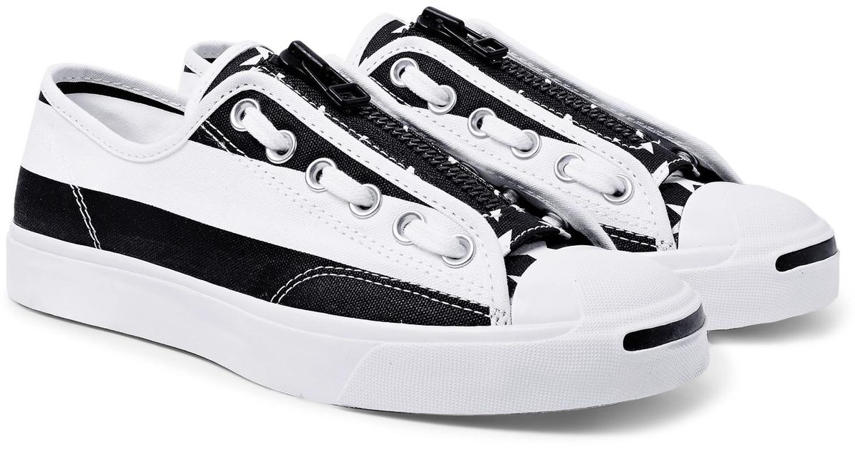 takahiromiyashita converse