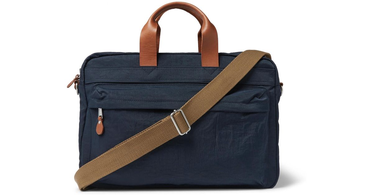 J crew harwick backpack sale