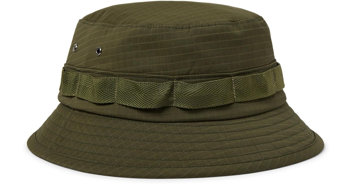 Beams plus bucket hat Clearance