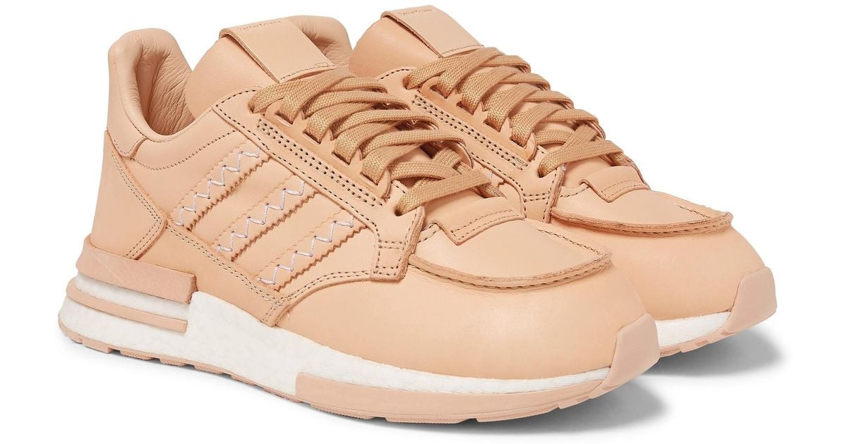 zx 630 adidas beige