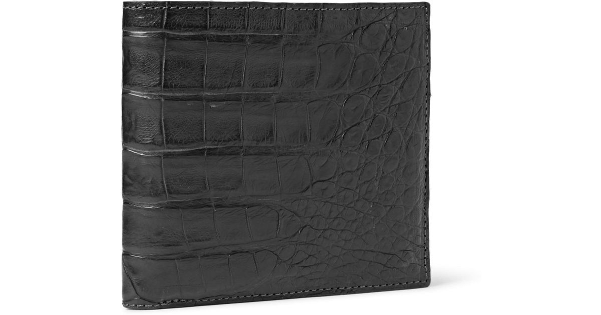 Santiago gonzalez wallet sale