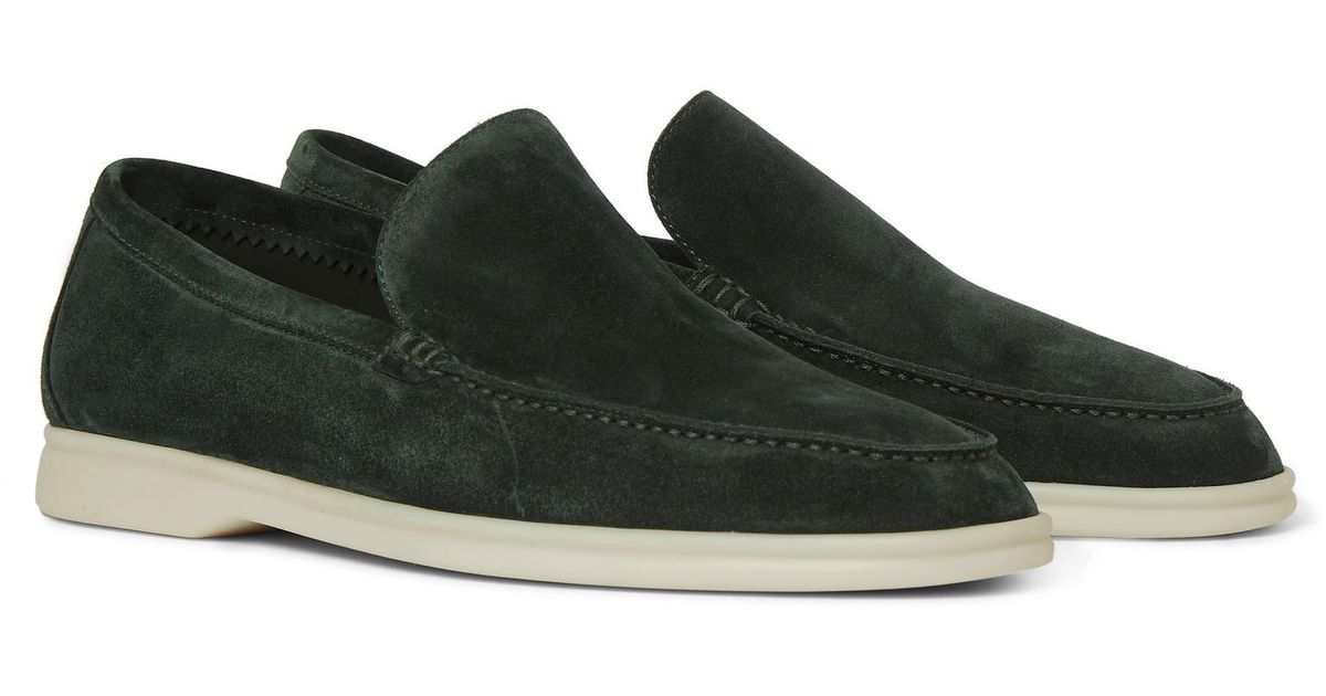 loro piana summer walk price