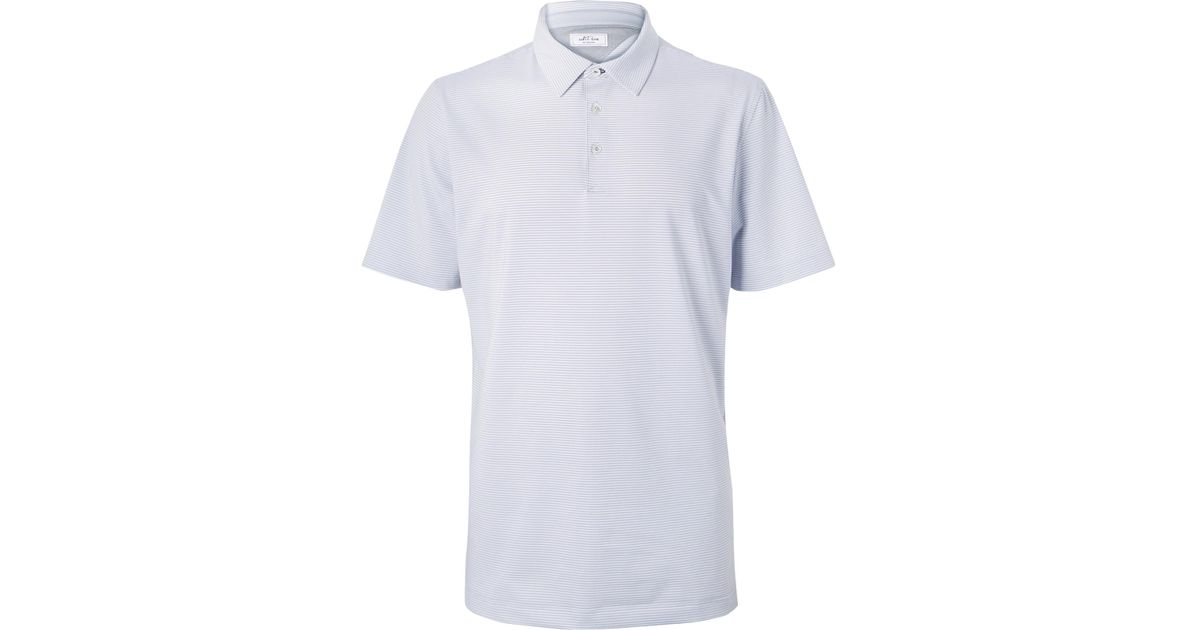 adipure golf shirts