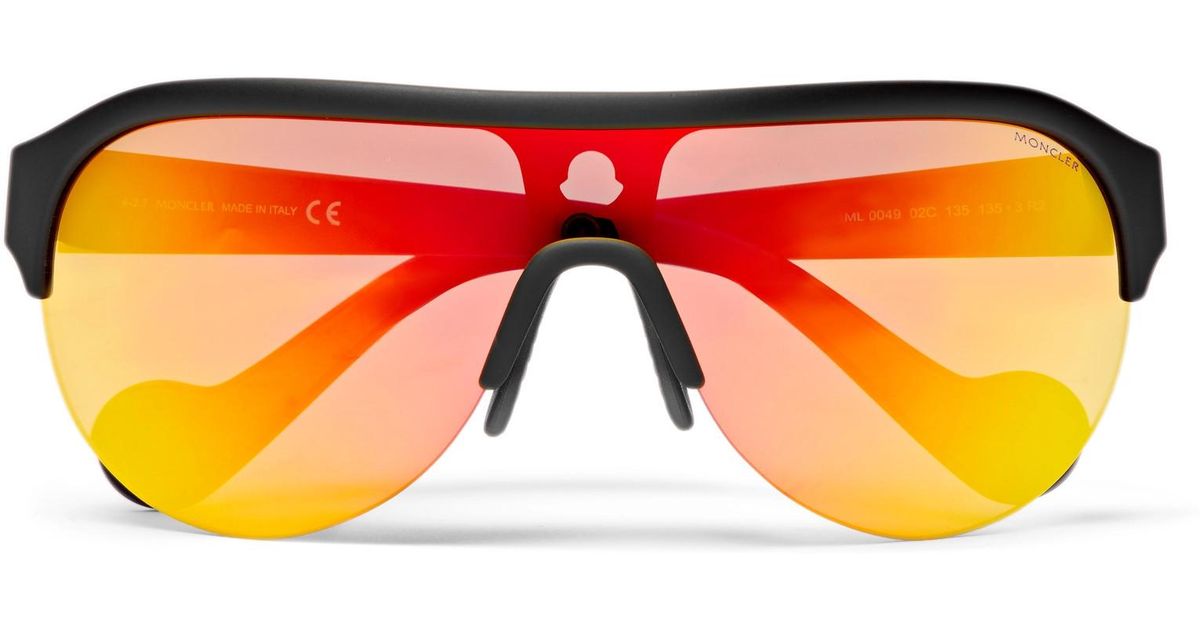 moncler snowcat sunglasses