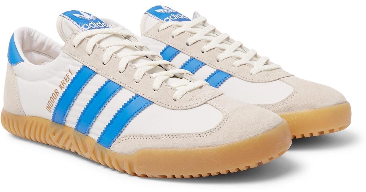 adidas kreft spezial