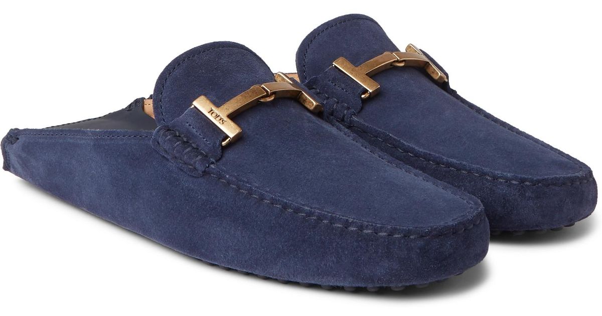 Buy > mens shoes with collapsible heels > in stock