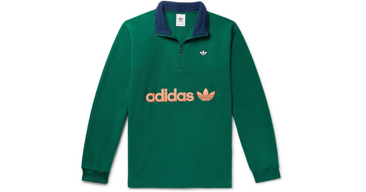 adidas samstag hoodie