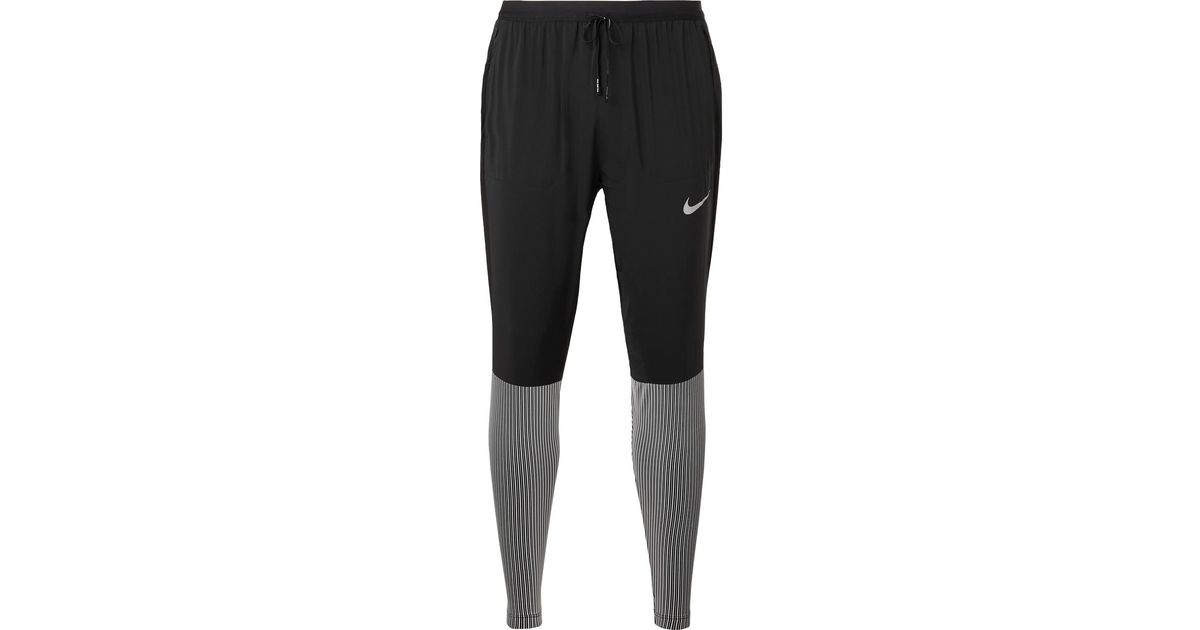 nike future fast pants