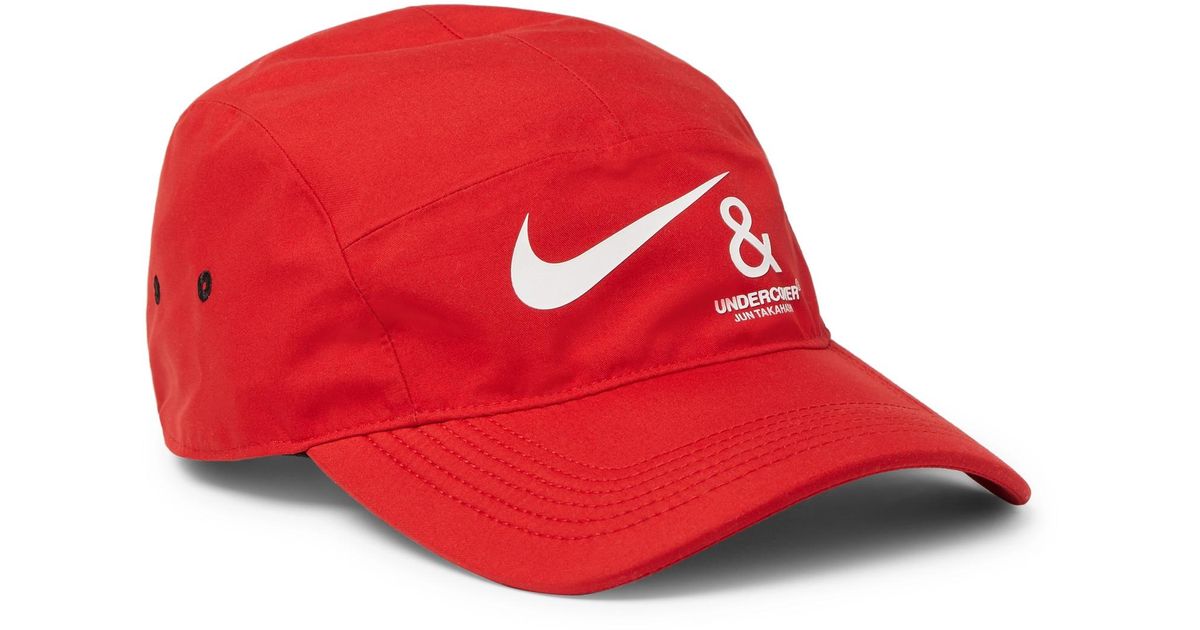 dri fit baseball hats