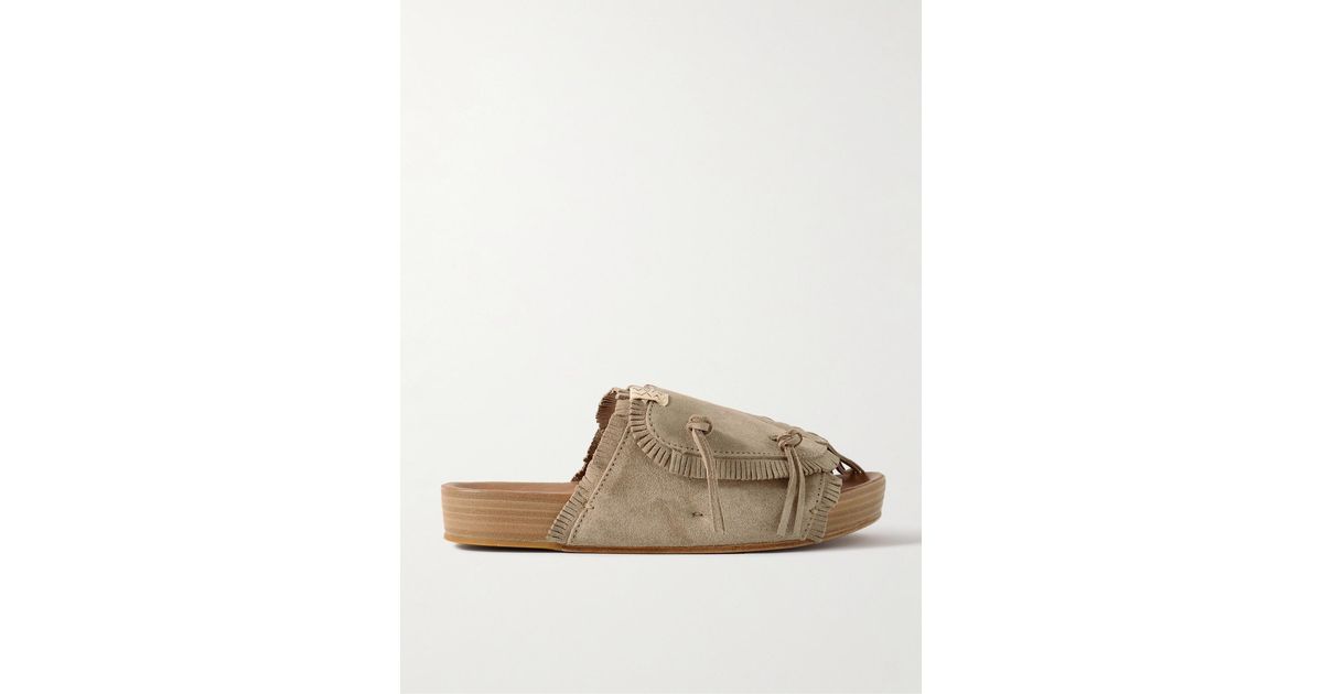 visvim-Neutrals-Christo-Shaman 
