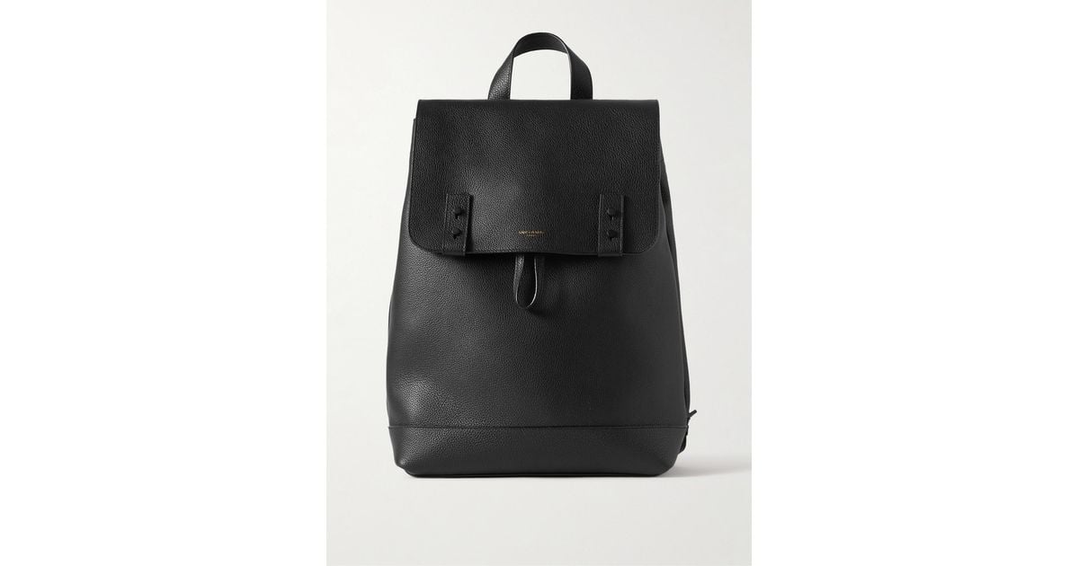 Sac de sharpens jour backpack