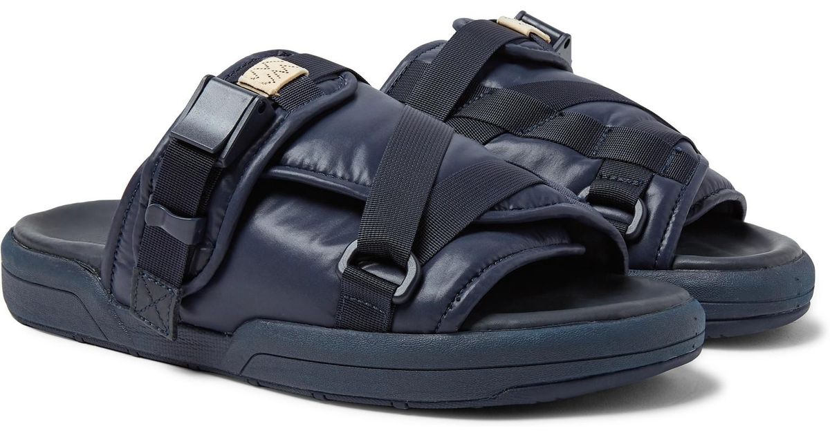 Christo slides sale