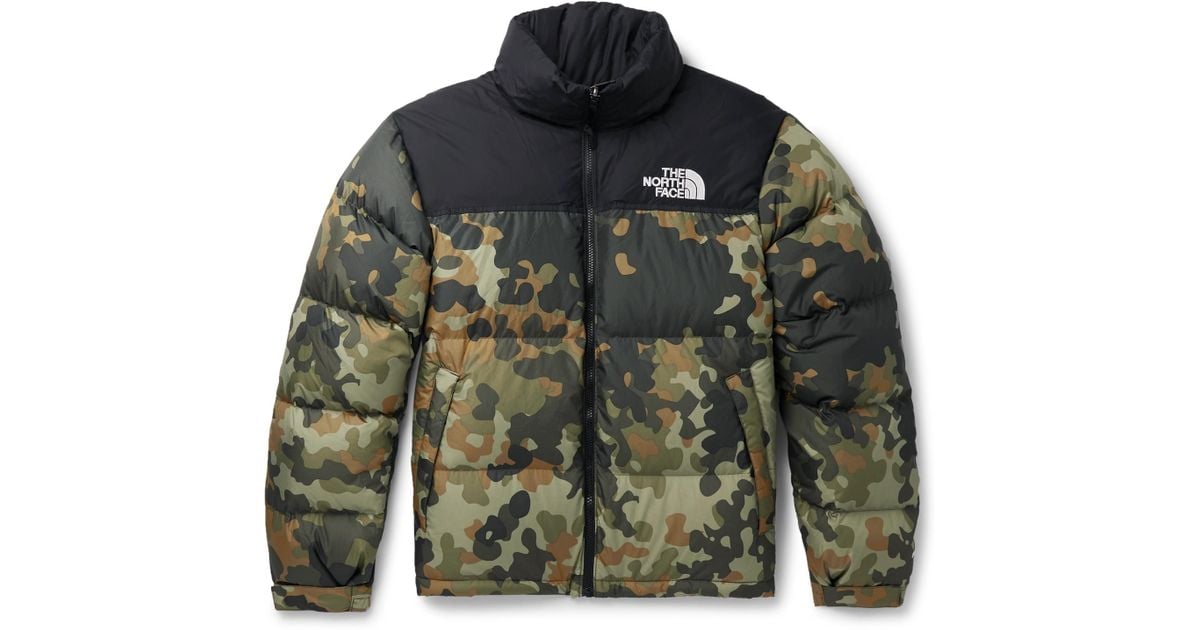 the north face military Online Shopping 