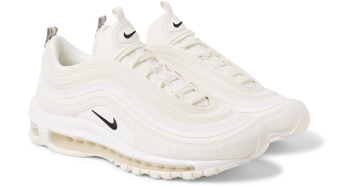 nike 97 future