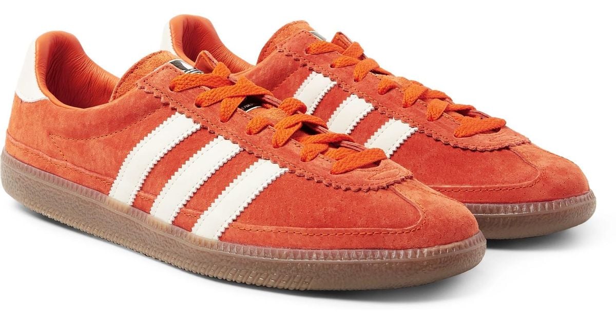 adidas originals spezial whalley