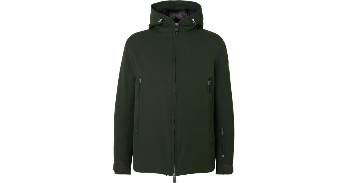 moncler praz moncler praz