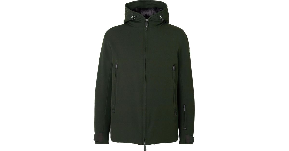 moncler grenoble mens ski jacket - 61% OFF - manjari.lk